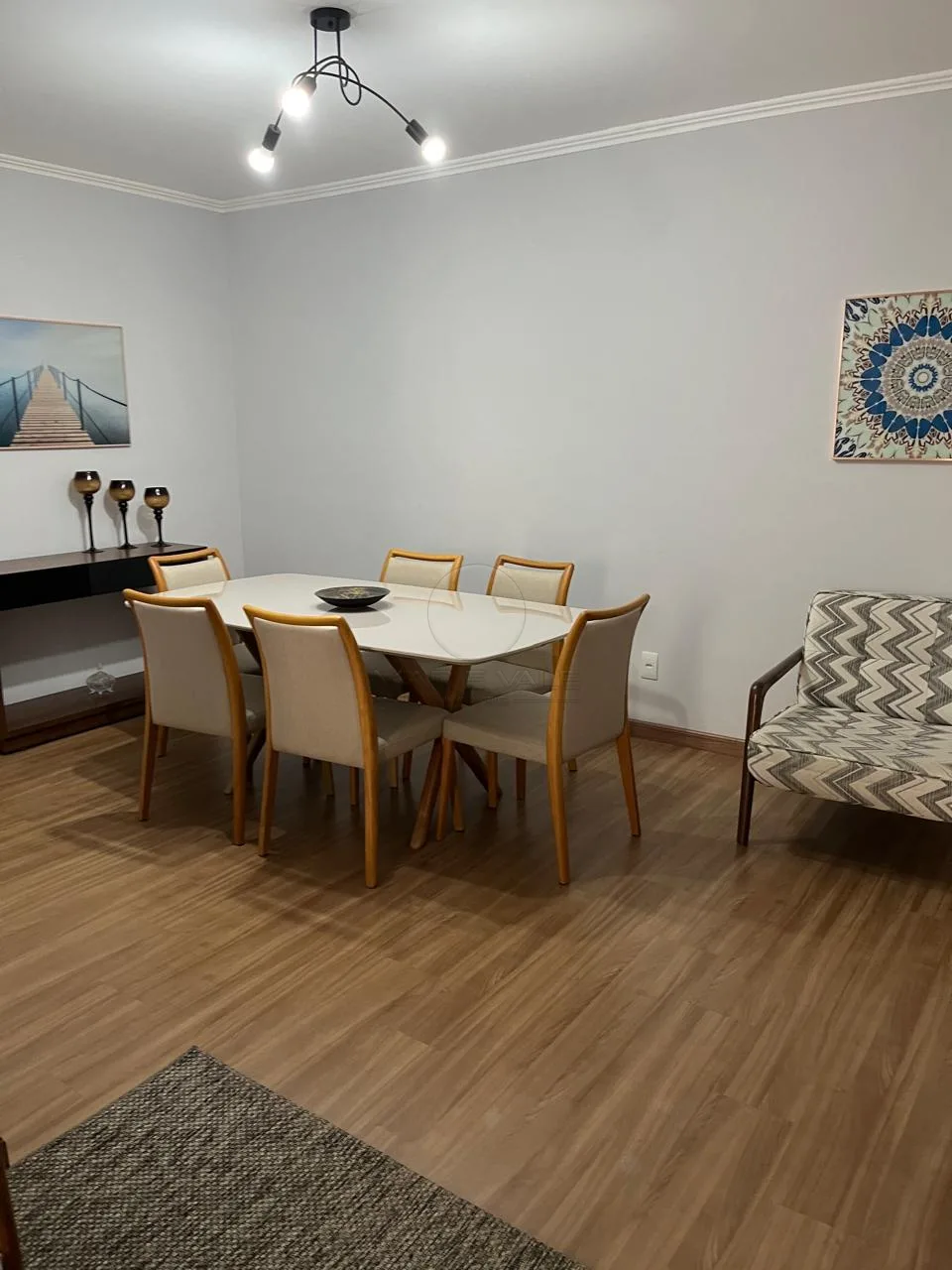 Comprar Apartamento / Padr&atilde;o em S&atilde;o Jos&eacute; dos Campos R$ 798.000,00 - Foto 16