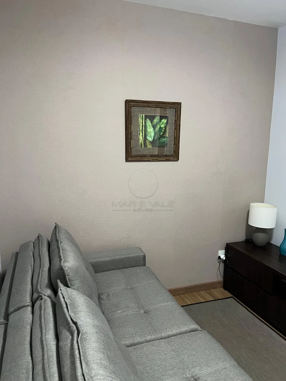 Comprar Apartamento / Padr&atilde;o em S&atilde;o Jos&eacute; dos Campos R$ 798.000,00 - Foto 18