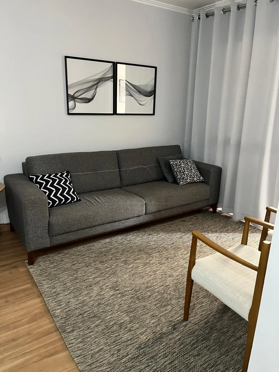 Comprar Apartamento / Padr&atilde;o em S&atilde;o Jos&eacute; dos Campos R$ 798.000,00 - Foto 19