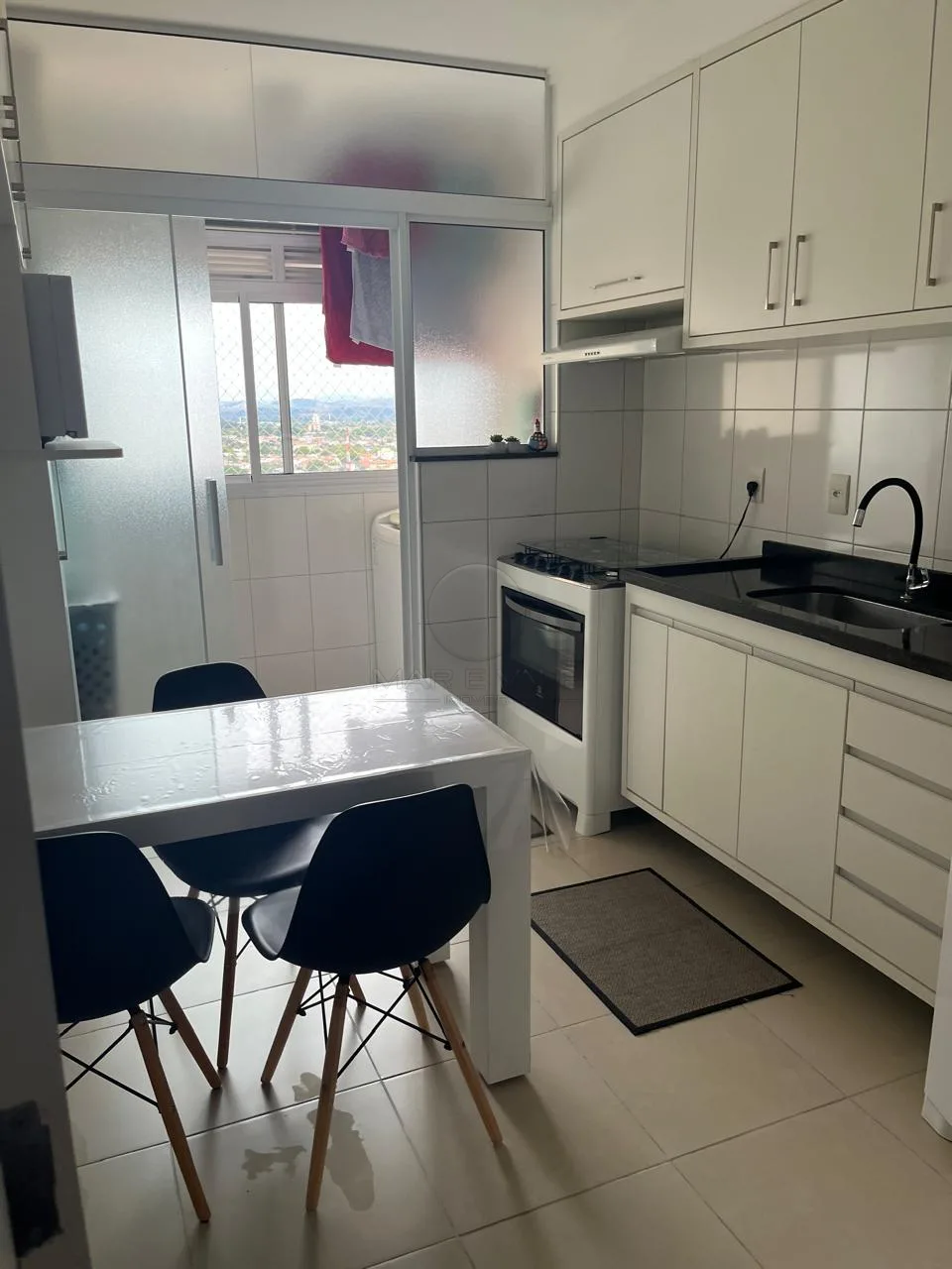 Comprar Apartamento / Padr&atilde;o em S&atilde;o Jos&eacute; dos Campos R$ 798.000,00 - Foto 20