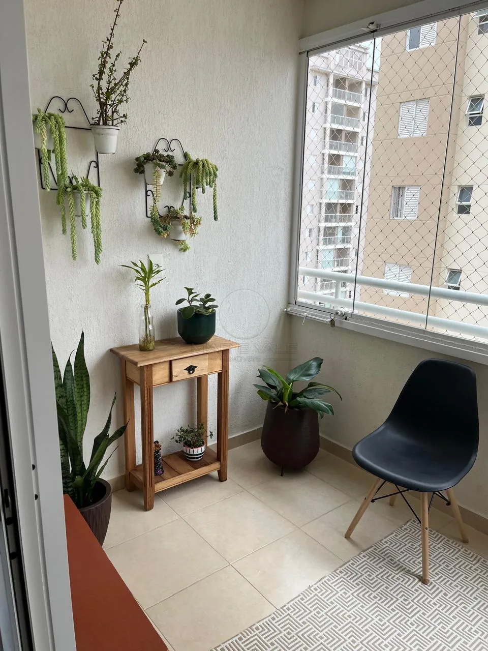 Comprar Apartamento / Padr&atilde;o em S&atilde;o Jos&eacute; dos Campos R$ 798.000,00 - Foto 21