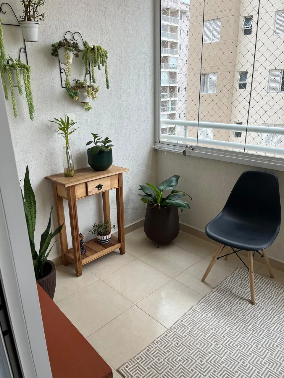 Comprar Apartamento / Padr&atilde;o em S&atilde;o Jos&eacute; dos Campos R$ 798.000,00 - Foto 22