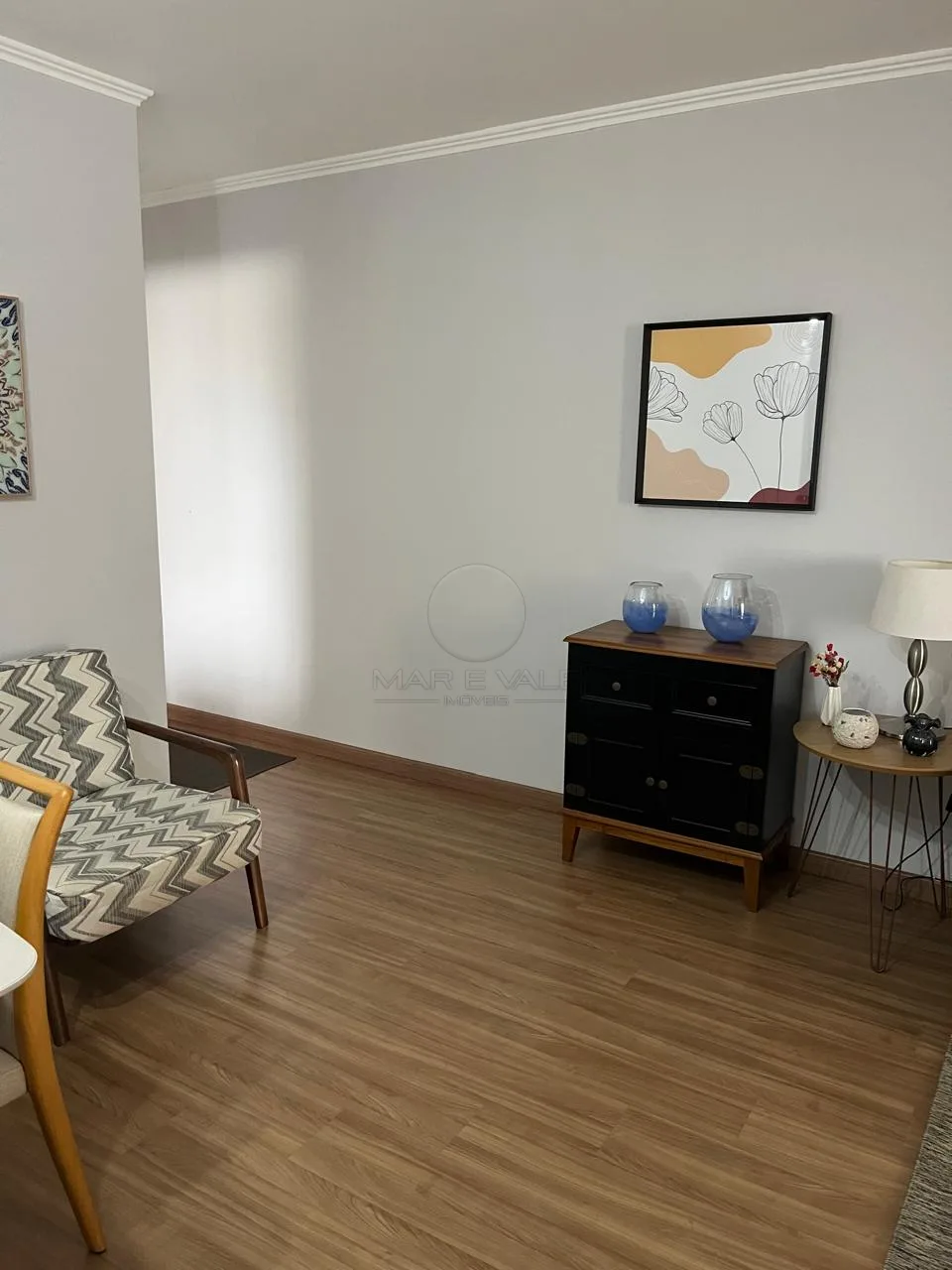 Comprar Apartamento / Padr&atilde;o em S&atilde;o Jos&eacute; dos Campos R$ 798.000,00 - Foto 23