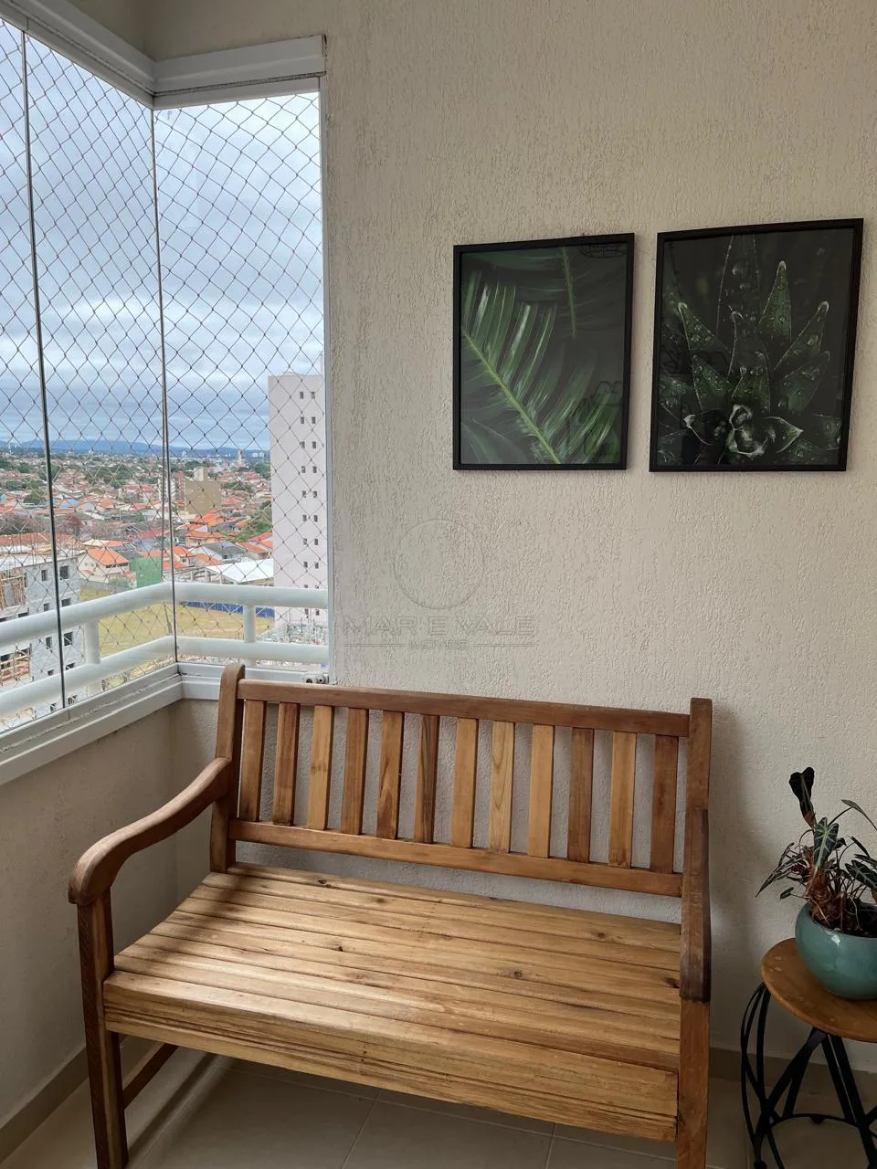 Comprar Apartamento / Padr&atilde;o em S&atilde;o Jos&eacute; dos Campos R$ 798.000,00 - Foto 24