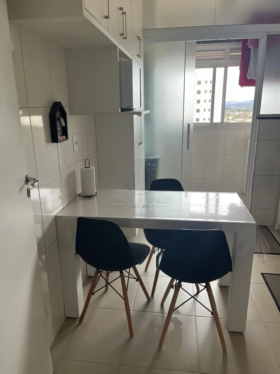 Comprar Apartamento / Padr&atilde;o em S&atilde;o Jos&eacute; dos Campos R$ 798.000,00 - Foto 25
