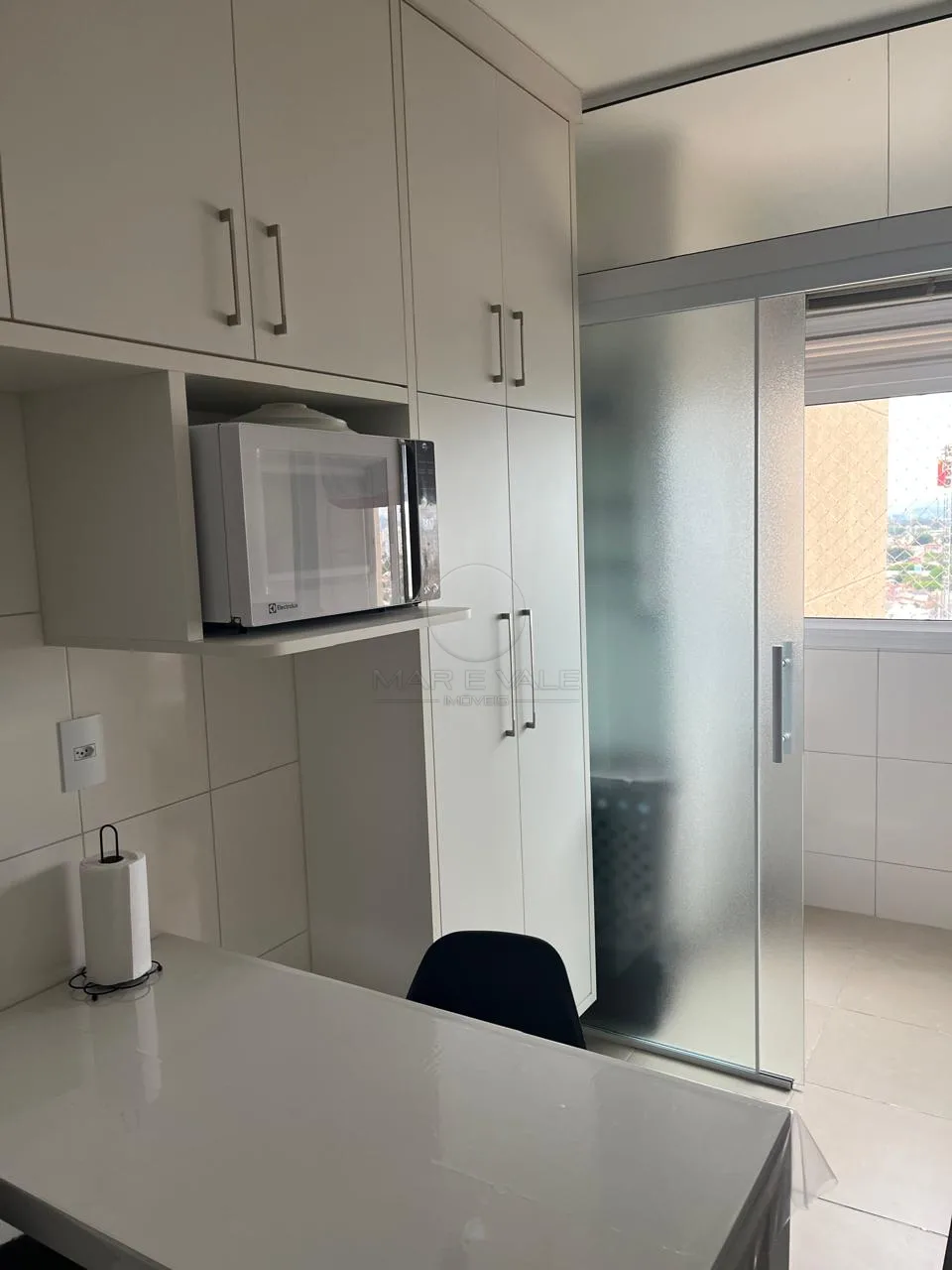 Comprar Apartamento / Padr&atilde;o em S&atilde;o Jos&eacute; dos Campos R$ 798.000,00 - Foto 26