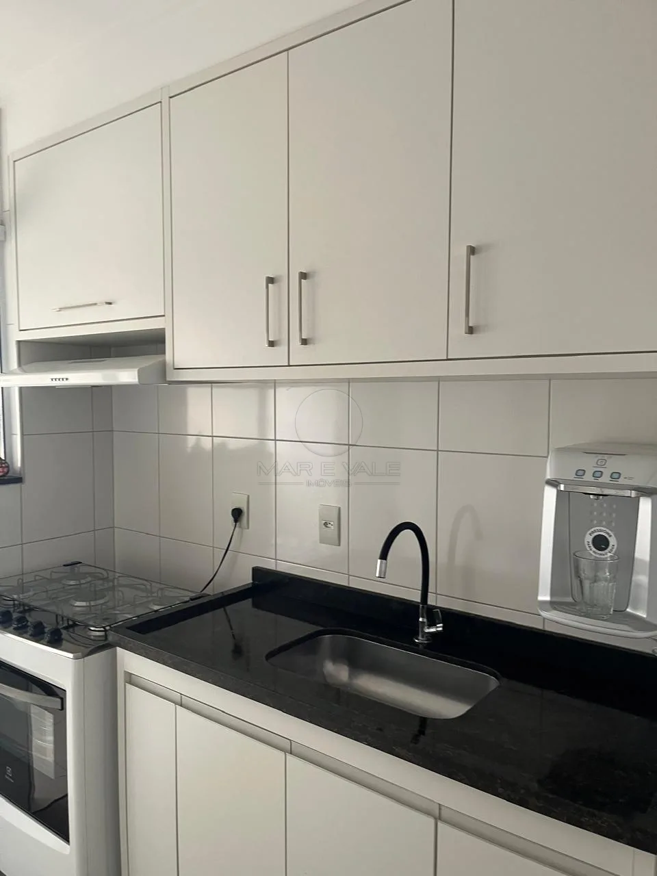 Comprar Apartamento / Padr&atilde;o em S&atilde;o Jos&eacute; dos Campos R$ 798.000,00 - Foto 27