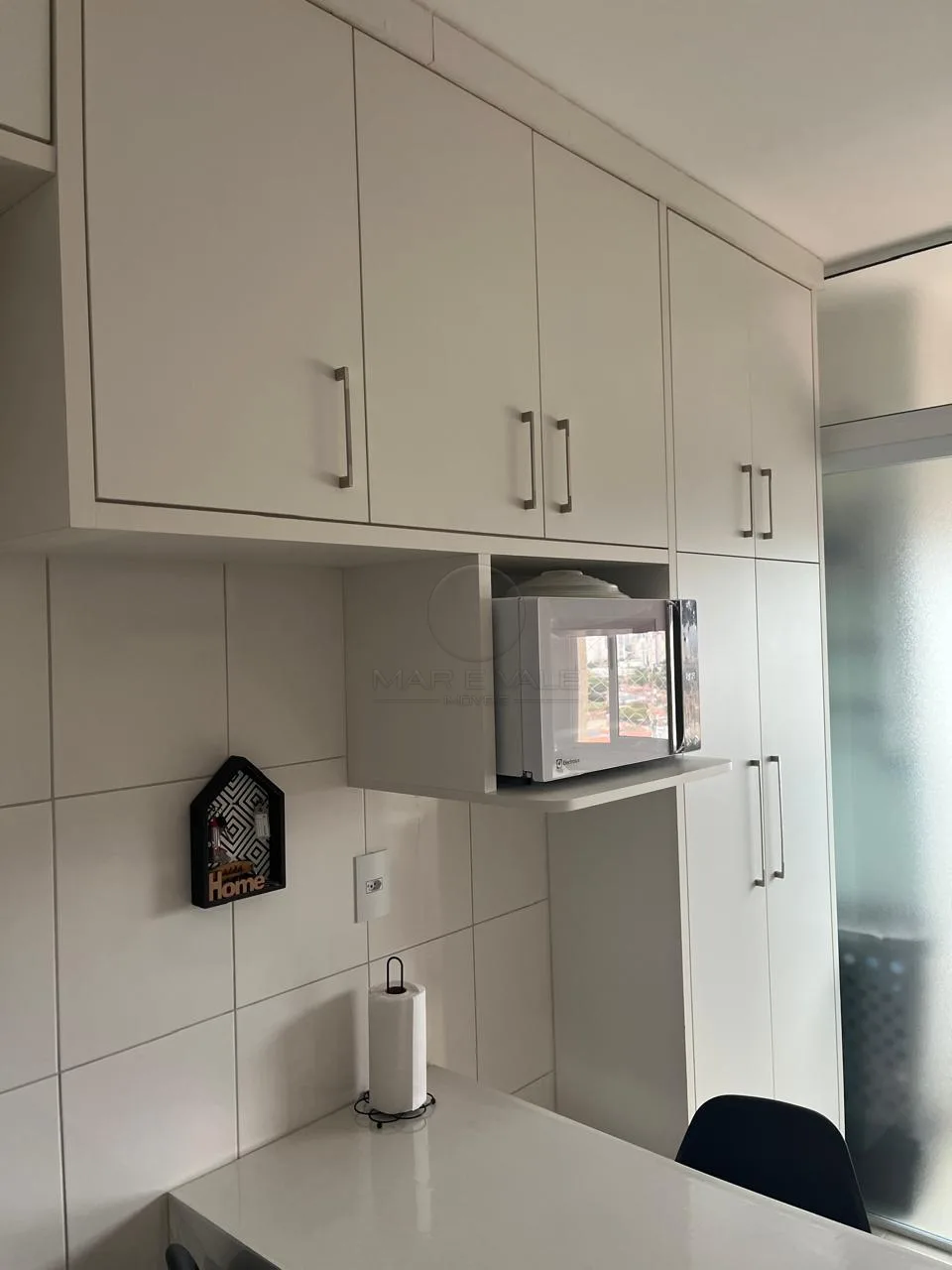 Comprar Apartamento / Padr&atilde;o em S&atilde;o Jos&eacute; dos Campos R$ 798.000,00 - Foto 28