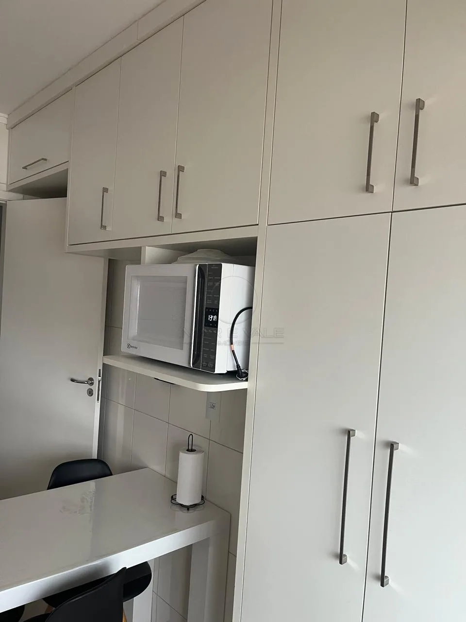 Comprar Apartamento / Padr&atilde;o em S&atilde;o Jos&eacute; dos Campos R$ 798.000,00 - Foto 29