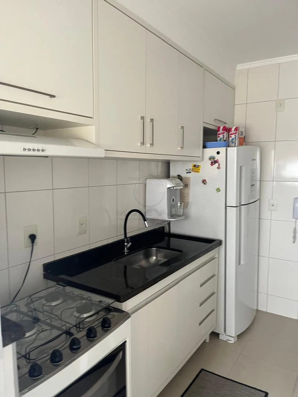 Comprar Apartamento / Padr&atilde;o em S&atilde;o Jos&eacute; dos Campos R$ 798.000,00 - Foto 30