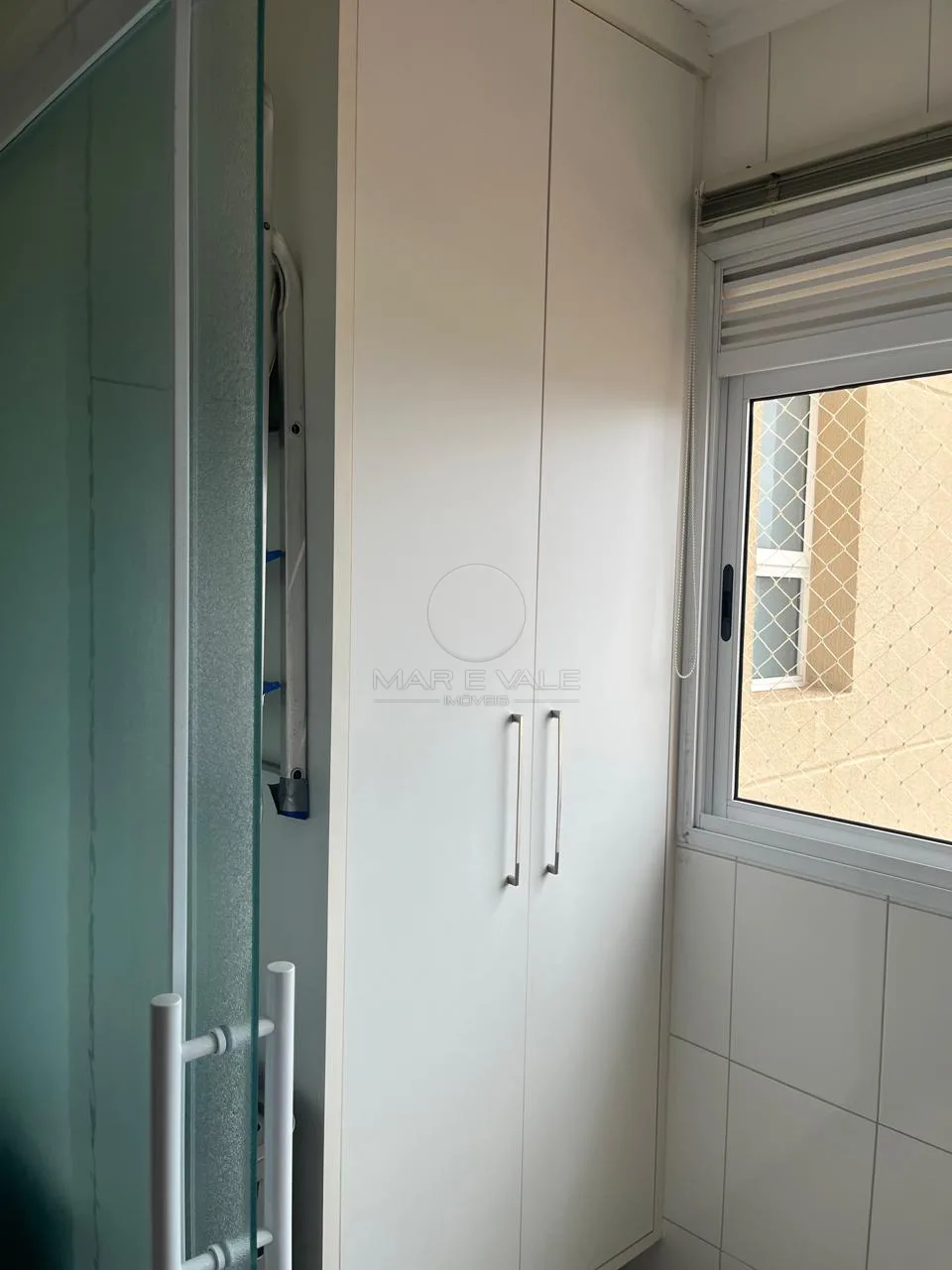 Comprar Apartamento / Padr&atilde;o em S&atilde;o Jos&eacute; dos Campos R$ 798.000,00 - Foto 31