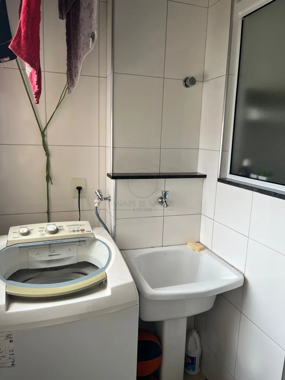 Comprar Apartamento / Padr&atilde;o em S&atilde;o Jos&eacute; dos Campos R$ 798.000,00 - Foto 32