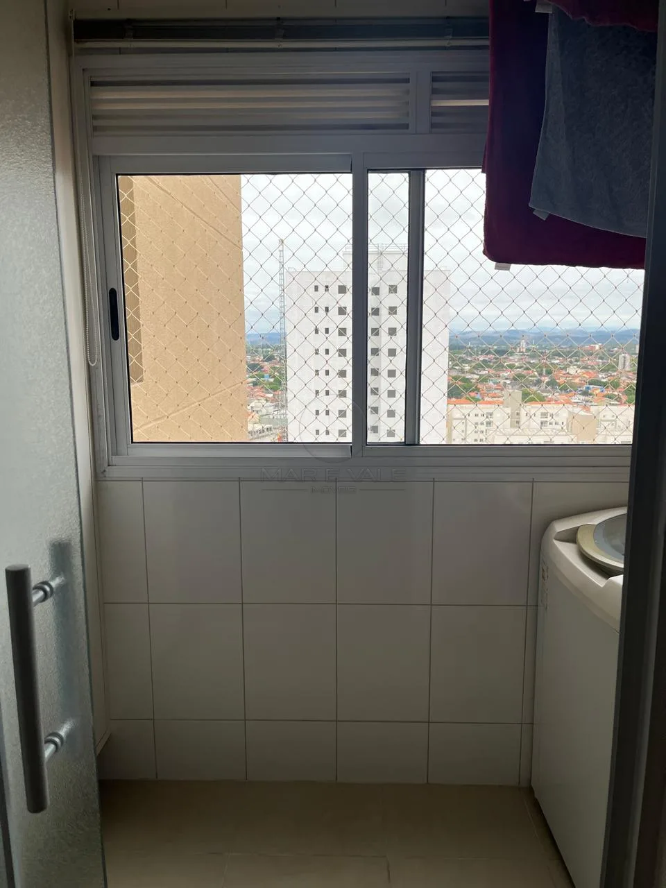 Comprar Apartamento / Padr&atilde;o em S&atilde;o Jos&eacute; dos Campos R$ 798.000,00 - Foto 33