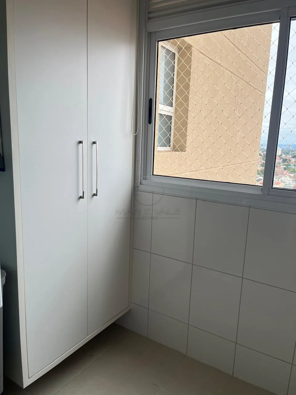Comprar Apartamento / Padr&atilde;o em S&atilde;o Jos&eacute; dos Campos R$ 798.000,00 - Foto 34