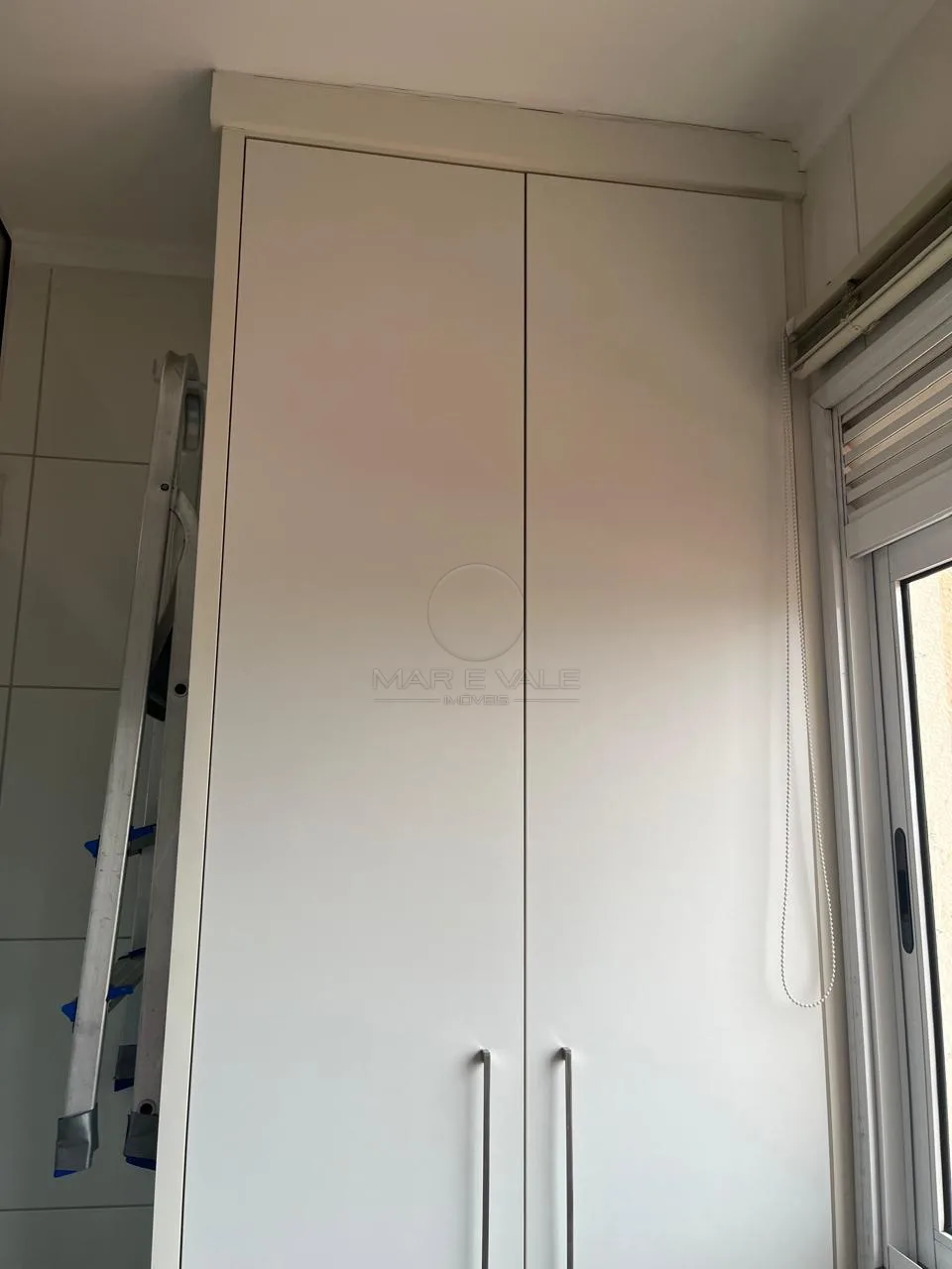 Comprar Apartamento / Padr&atilde;o em S&atilde;o Jos&eacute; dos Campos R$ 798.000,00 - Foto 35