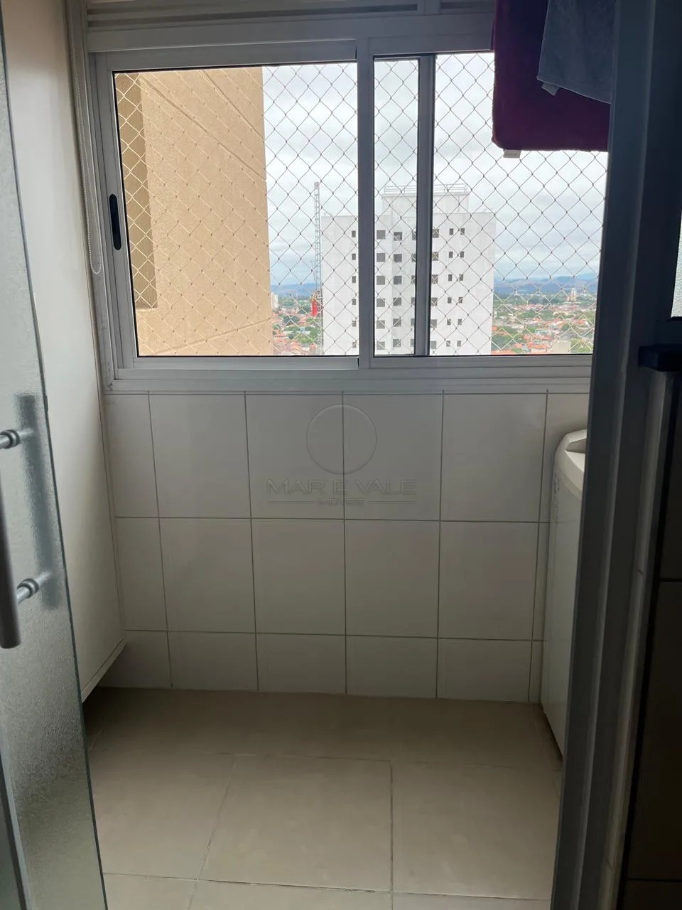 Comprar Apartamento / Padr&atilde;o em S&atilde;o Jos&eacute; dos Campos R$ 798.000,00 - Foto 36