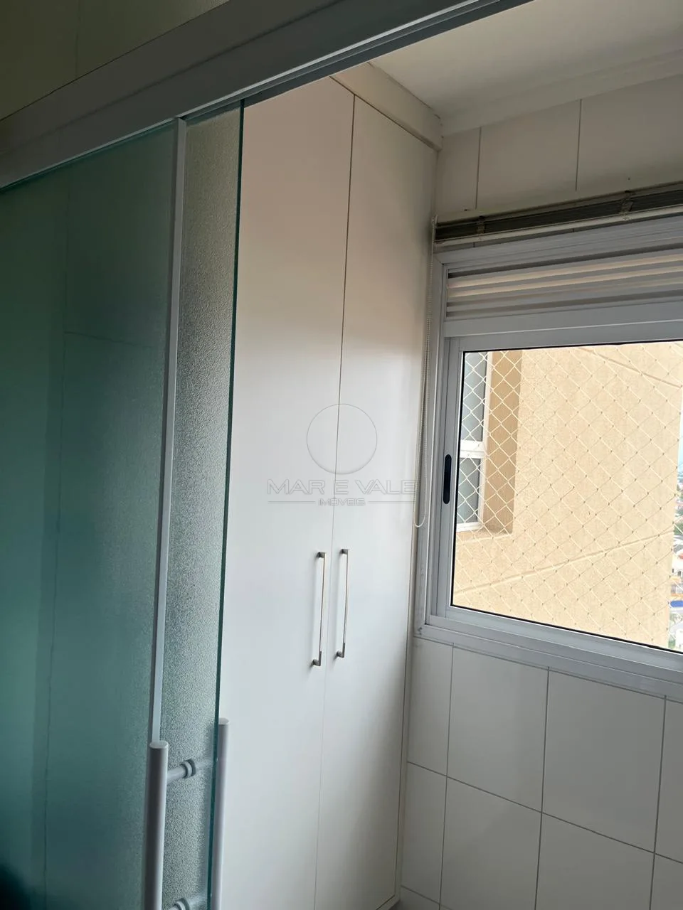 Comprar Apartamento / Padr&atilde;o em S&atilde;o Jos&eacute; dos Campos R$ 798.000,00 - Foto 38