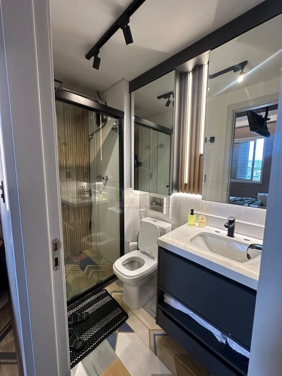 Comprar Apartamento / Padr&atilde;o em S&atilde;o Jos&eacute; dos Campos R$ 596.000,00 - Foto 2