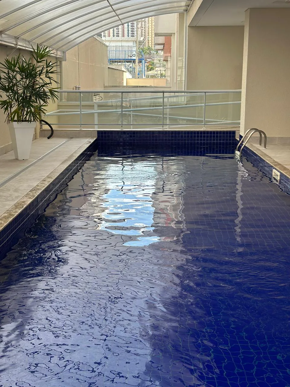 Comprar Apartamento / Padr&atilde;o em S&atilde;o Jos&eacute; dos Campos R$ 596.000,00 - Foto 3