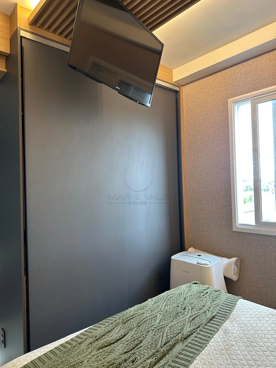 Comprar Apartamento / Padr&atilde;o em S&atilde;o Jos&eacute; dos Campos R$ 596.000,00 - Foto 4