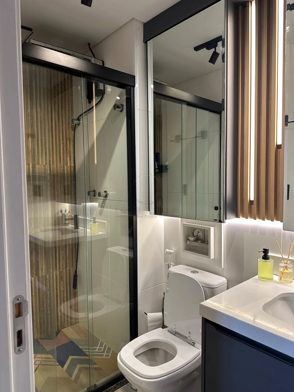 Comprar Apartamento / Padr&atilde;o em S&atilde;o Jos&eacute; dos Campos R$ 596.000,00 - Foto 5