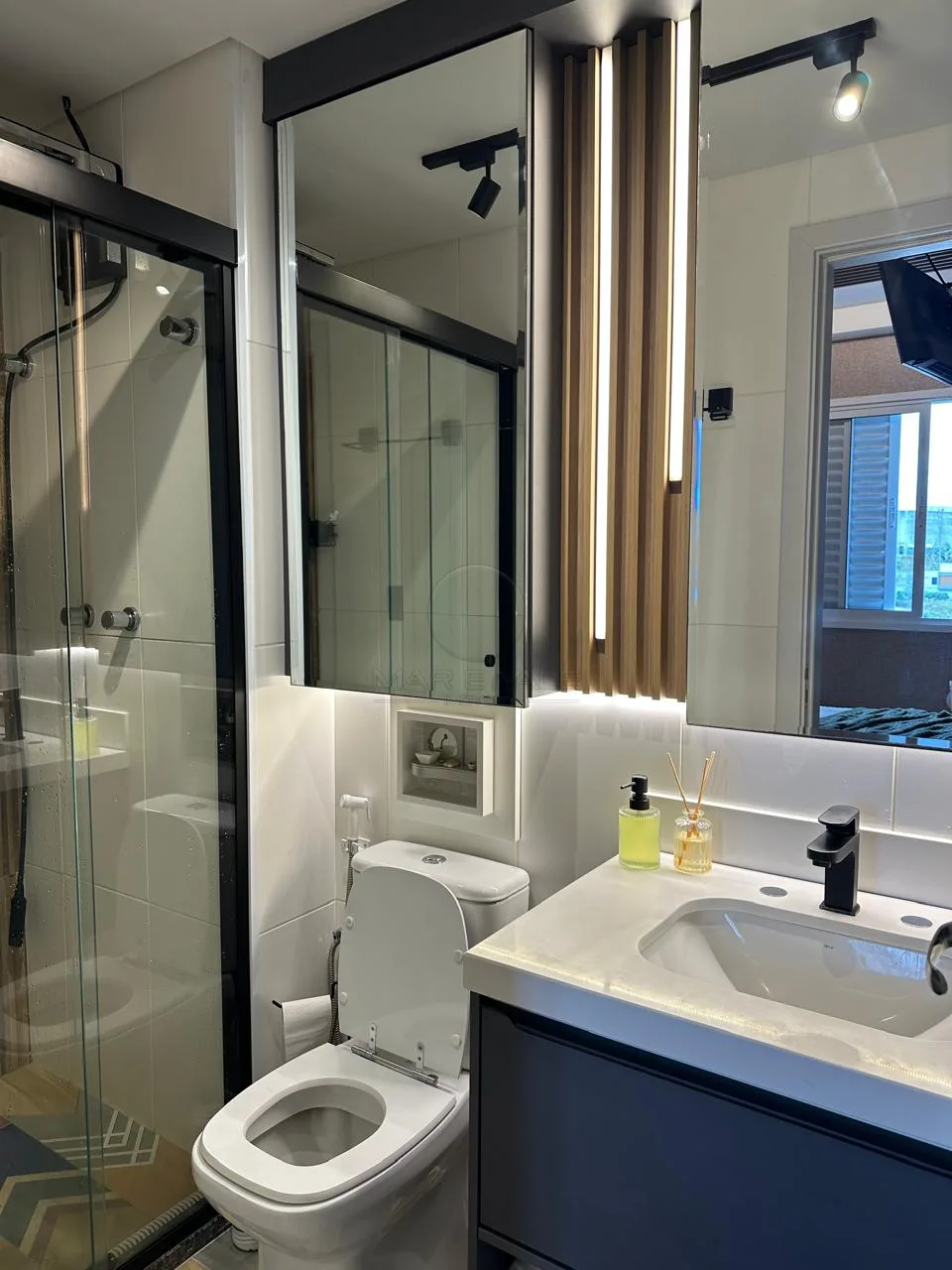 Comprar Apartamento / Padr&atilde;o em S&atilde;o Jos&eacute; dos Campos R$ 596.000,00 - Foto 6