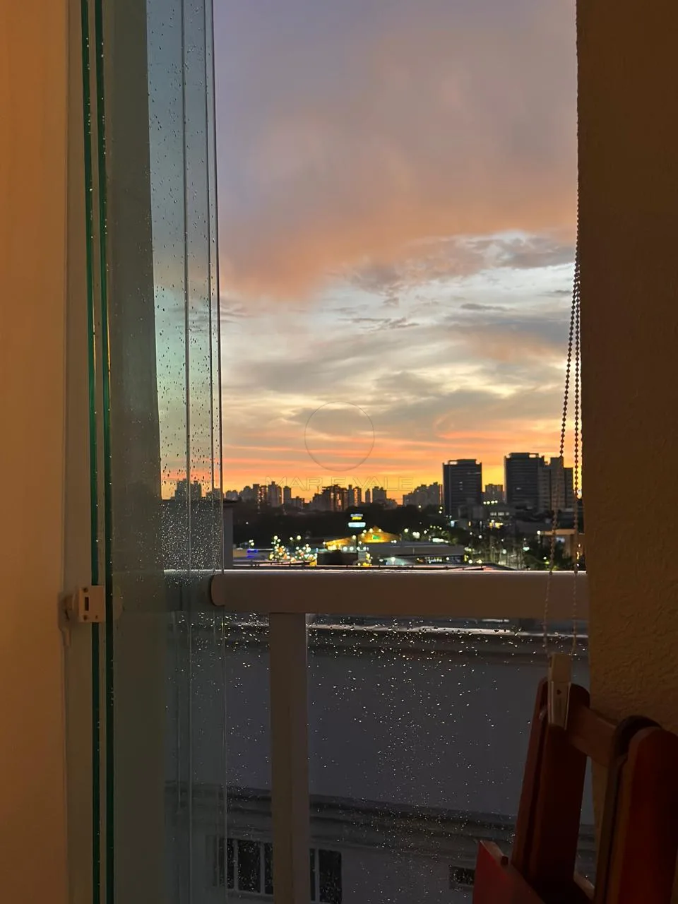 Comprar Apartamento / Padr&atilde;o em S&atilde;o Jos&eacute; dos Campos R$ 596.000,00 - Foto 8