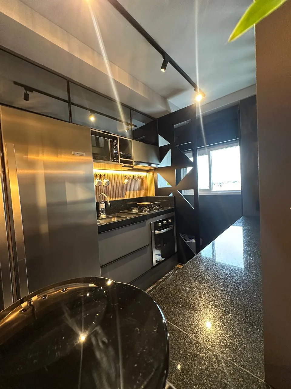 Comprar Apartamento / Padr&atilde;o em S&atilde;o Jos&eacute; dos Campos R$ 596.000,00 - Foto 10