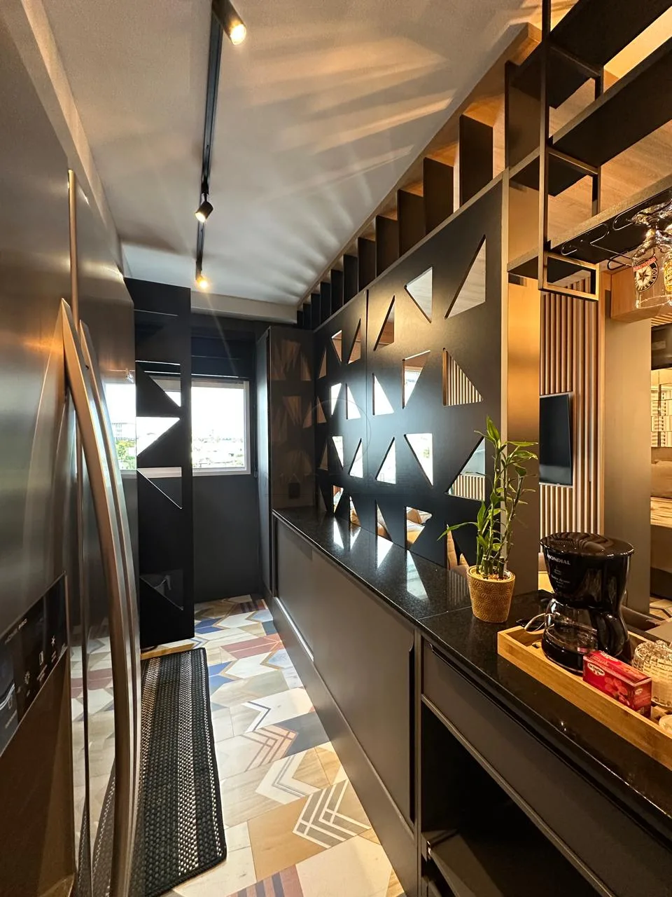 Comprar Apartamento / Padr&atilde;o em S&atilde;o Jos&eacute; dos Campos R$ 596.000,00 - Foto 9