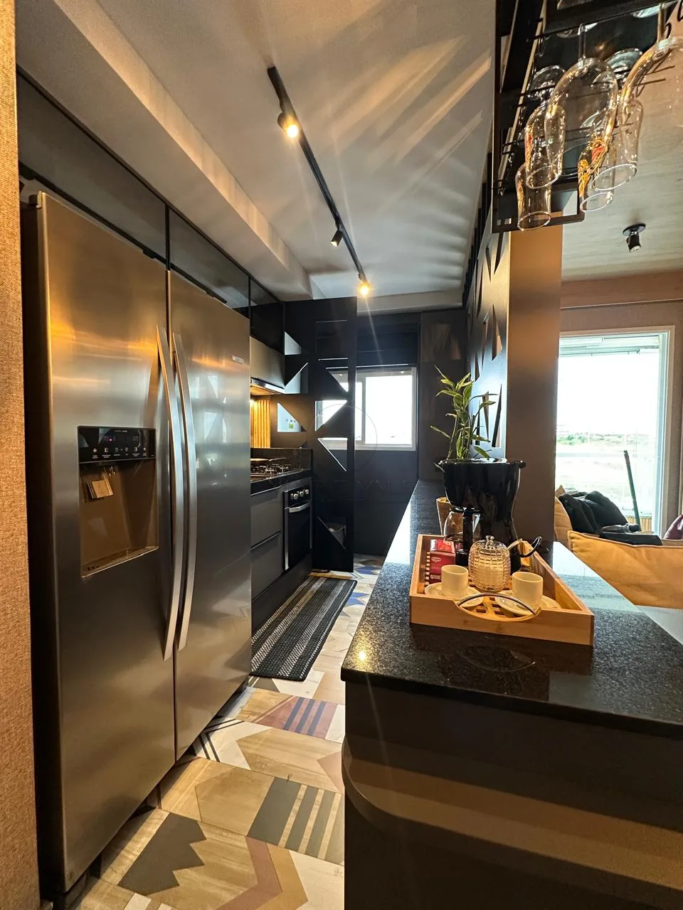 Comprar Apartamento / Padr&atilde;o em S&atilde;o Jos&eacute; dos Campos R$ 596.000,00 - Foto 11