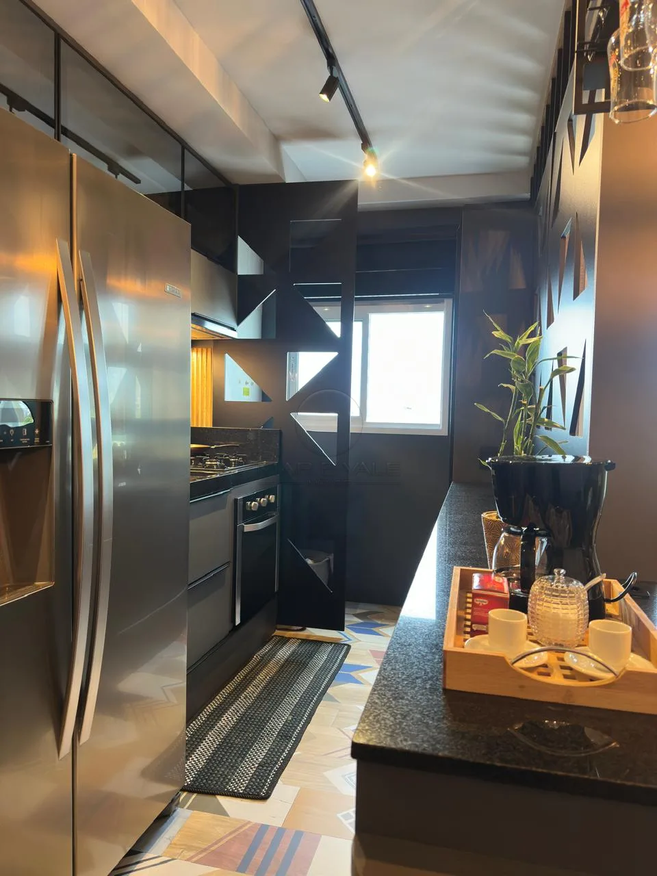 Comprar Apartamento / Padr&atilde;o em S&atilde;o Jos&eacute; dos Campos R$ 596.000,00 - Foto 12