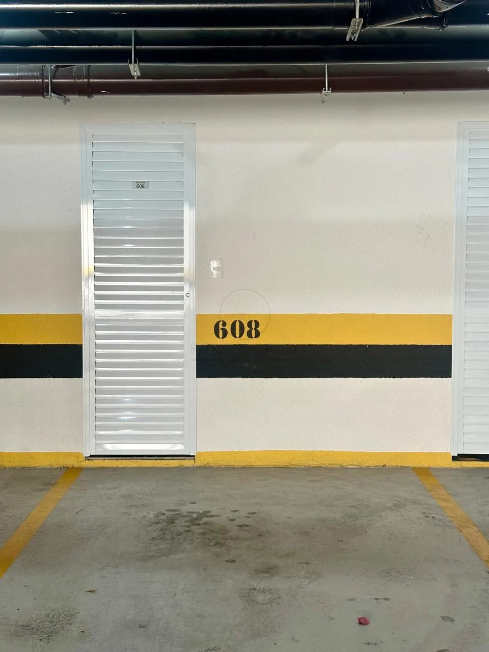 Comprar Apartamento / Padr&atilde;o em S&atilde;o Jos&eacute; dos Campos R$ 596.000,00 - Foto 14