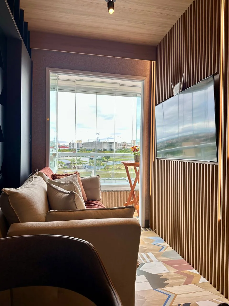 Comprar Apartamento / Padr&atilde;o em S&atilde;o Jos&eacute; dos Campos R$ 596.000,00 - Foto 15