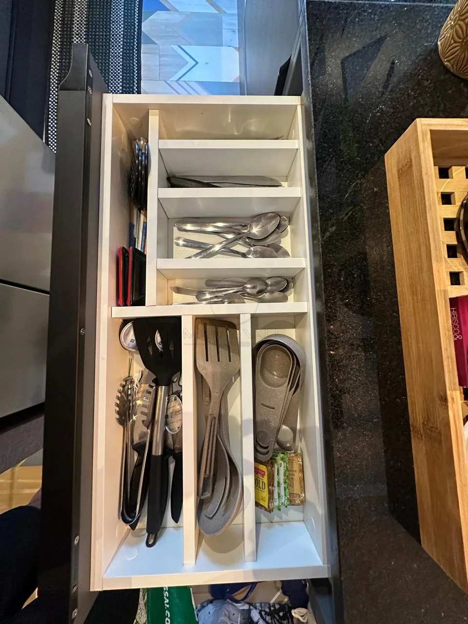 Comprar Apartamento / Padr&atilde;o em S&atilde;o Jos&eacute; dos Campos R$ 596.000,00 - Foto 17