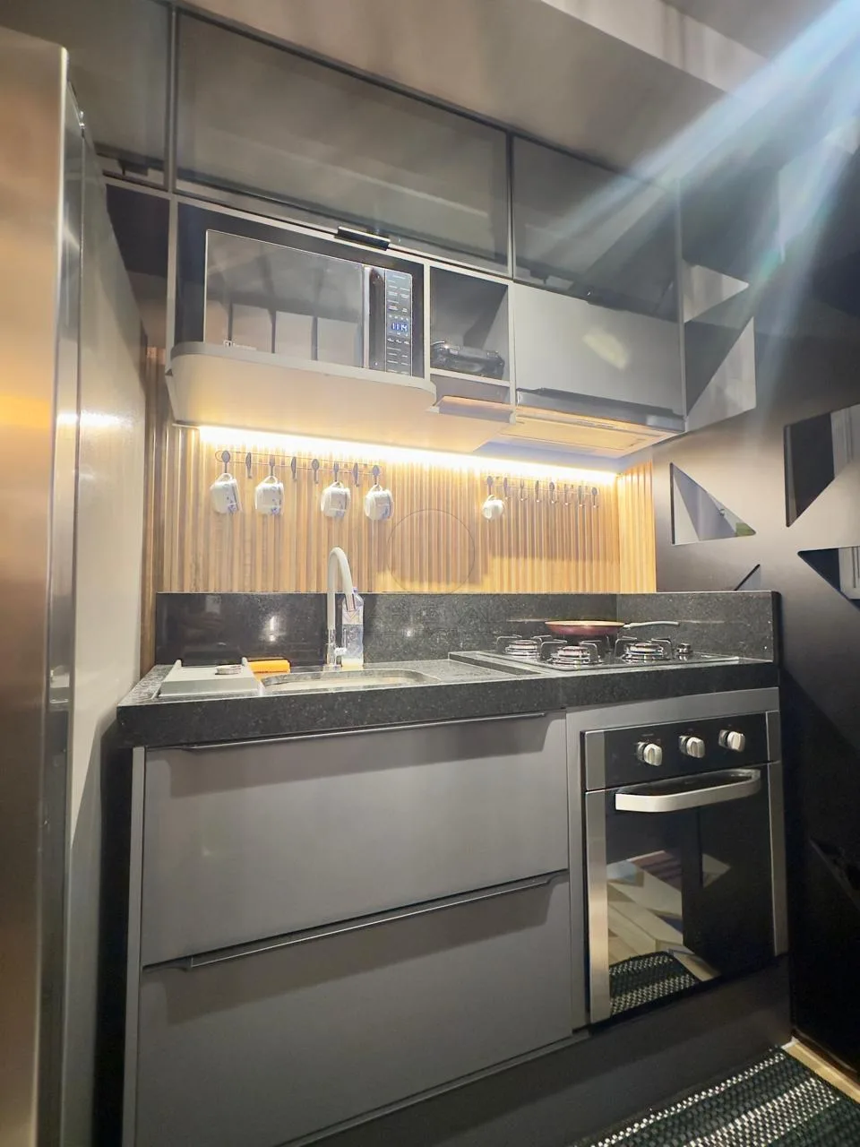 Comprar Apartamento / Padr&atilde;o em S&atilde;o Jos&eacute; dos Campos R$ 596.000,00 - Foto 18