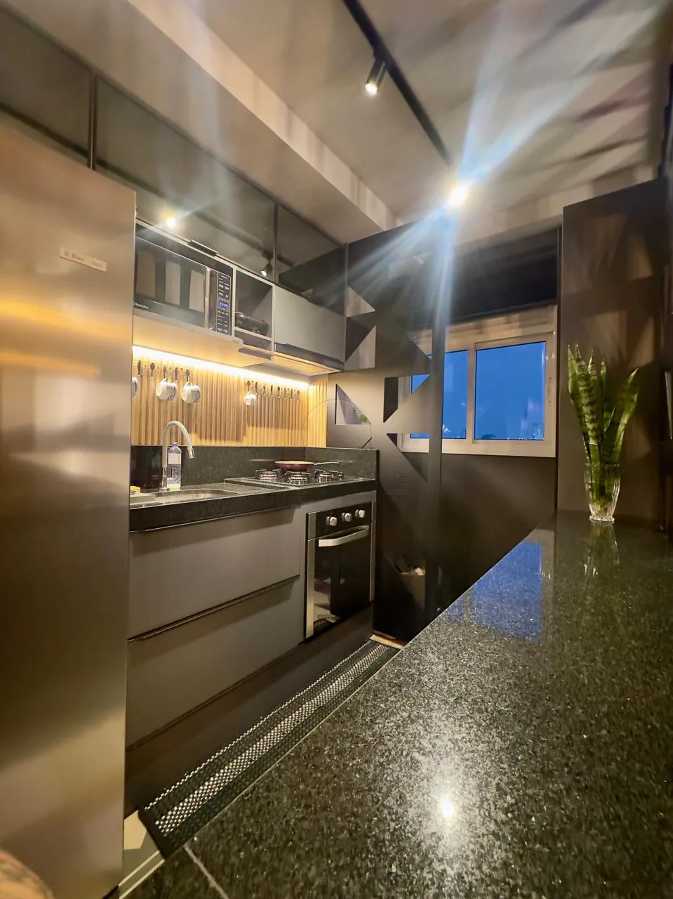 Comprar Apartamento / Padr&atilde;o em S&atilde;o Jos&eacute; dos Campos R$ 596.000,00 - Foto 19