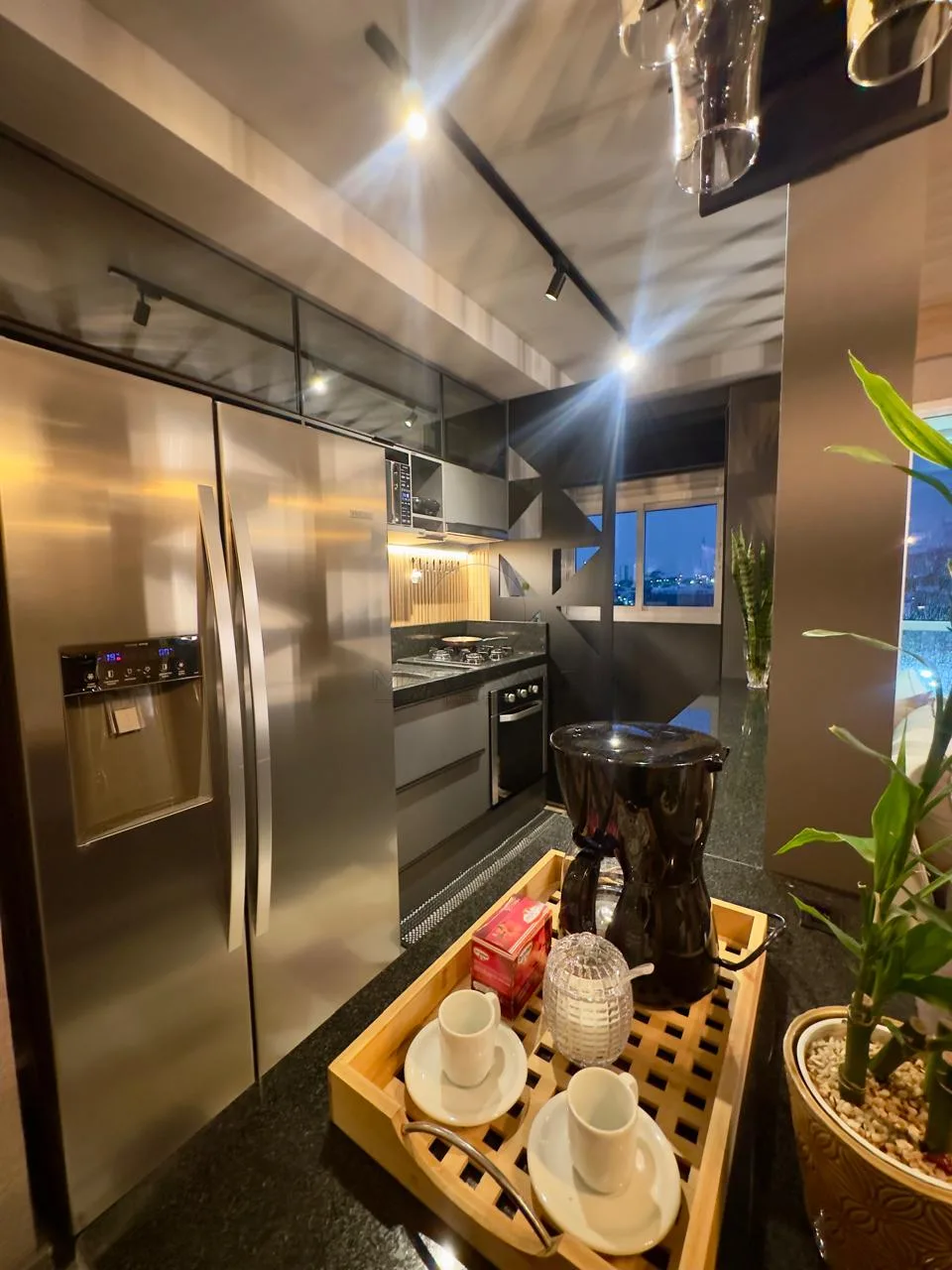 Comprar Apartamento / Padr&atilde;o em S&atilde;o Jos&eacute; dos Campos R$ 596.000,00 - Foto 20