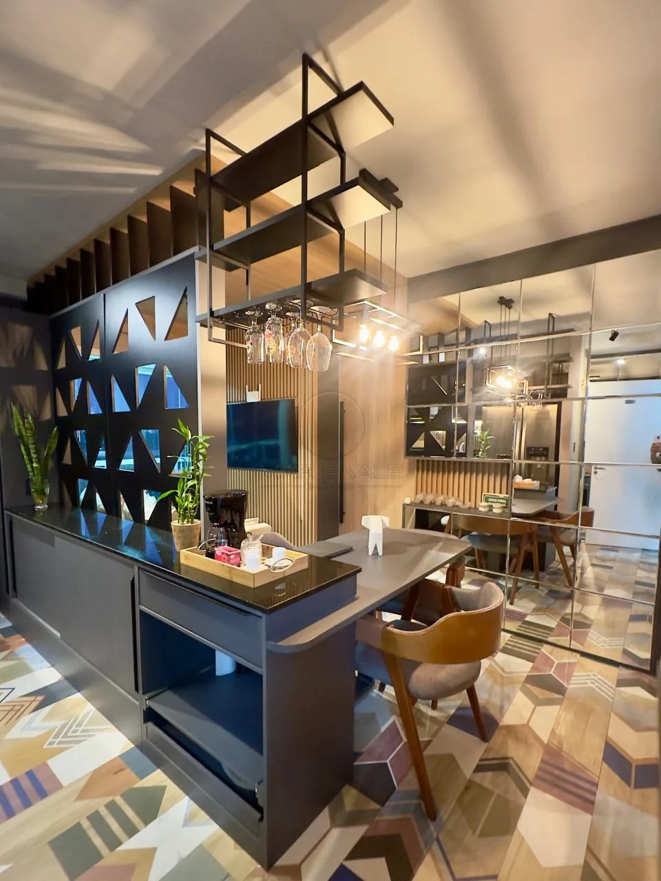 Comprar Apartamento / Padr&atilde;o em S&atilde;o Jos&eacute; dos Campos R$ 596.000,00 - Foto 21