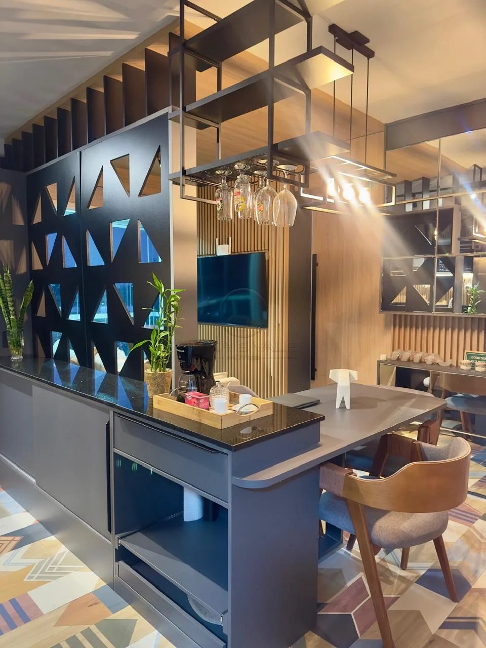 Comprar Apartamento / Padr&atilde;o em S&atilde;o Jos&eacute; dos Campos R$ 596.000,00 - Foto 22