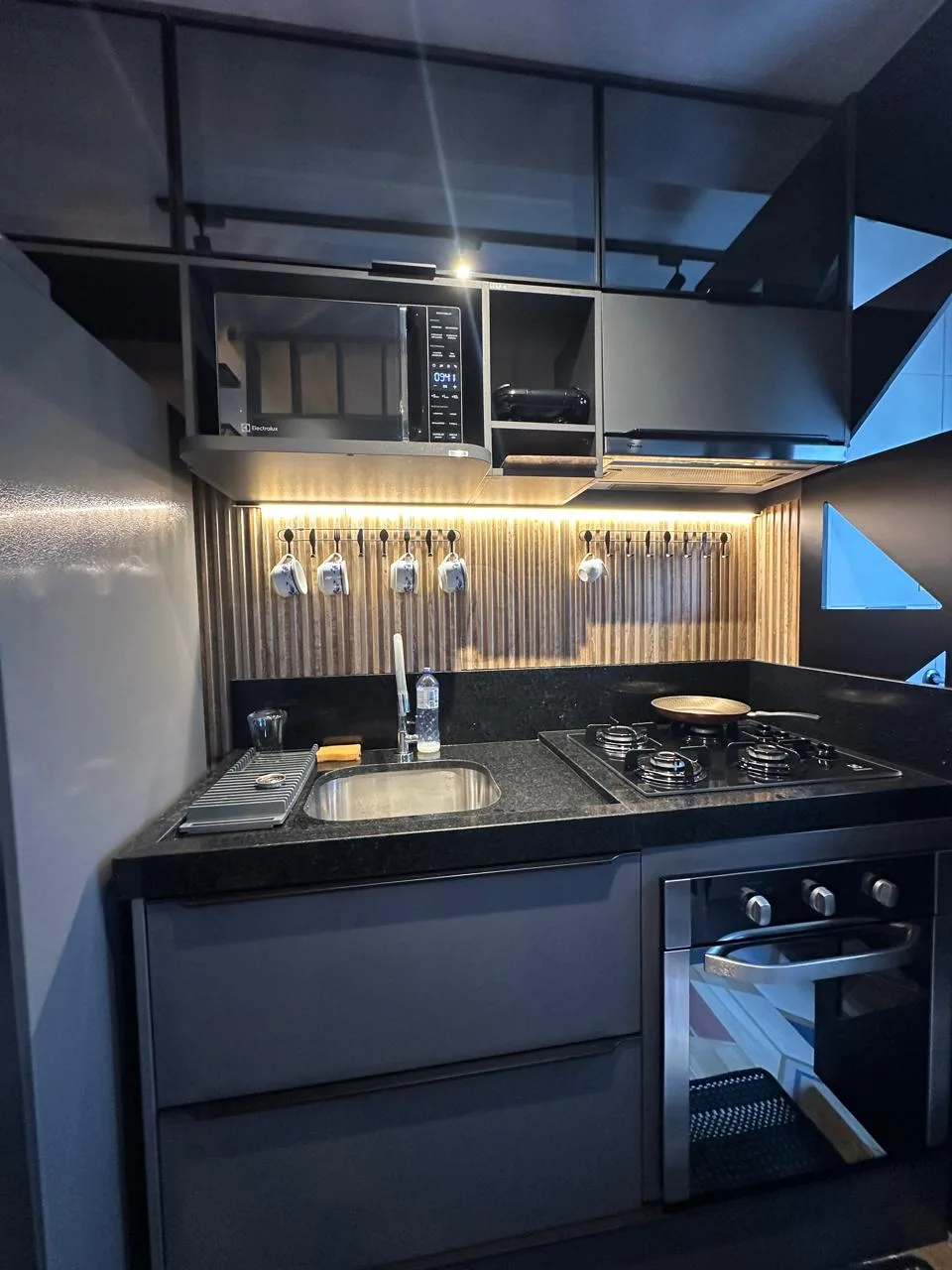 Comprar Apartamento / Padr&atilde;o em S&atilde;o Jos&eacute; dos Campos R$ 596.000,00 - Foto 23