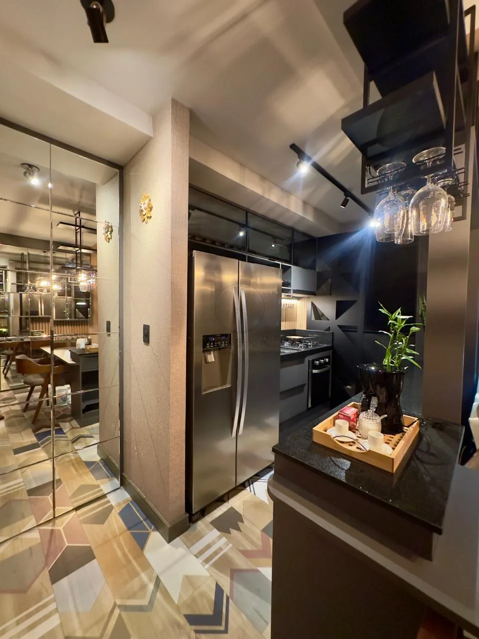 Comprar Apartamento / Padr&atilde;o em S&atilde;o Jos&eacute; dos Campos R$ 596.000,00 - Foto 24