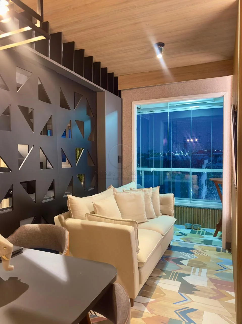 Comprar Apartamento / Padr&atilde;o em S&atilde;o Jos&eacute; dos Campos R$ 596.000,00 - Foto 25