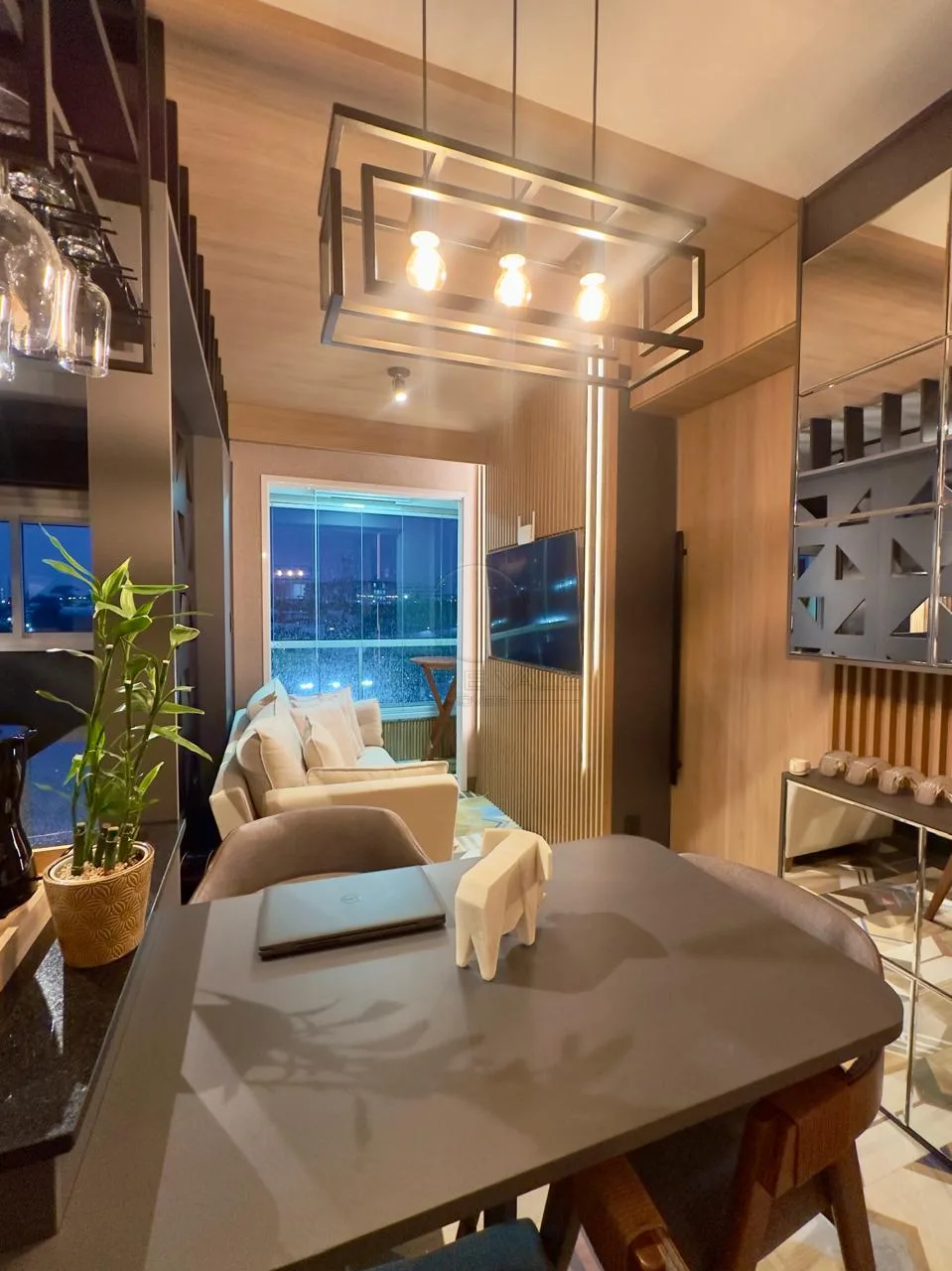 Comprar Apartamento / Padr&atilde;o em S&atilde;o Jos&eacute; dos Campos R$ 596.000,00 - Foto 26