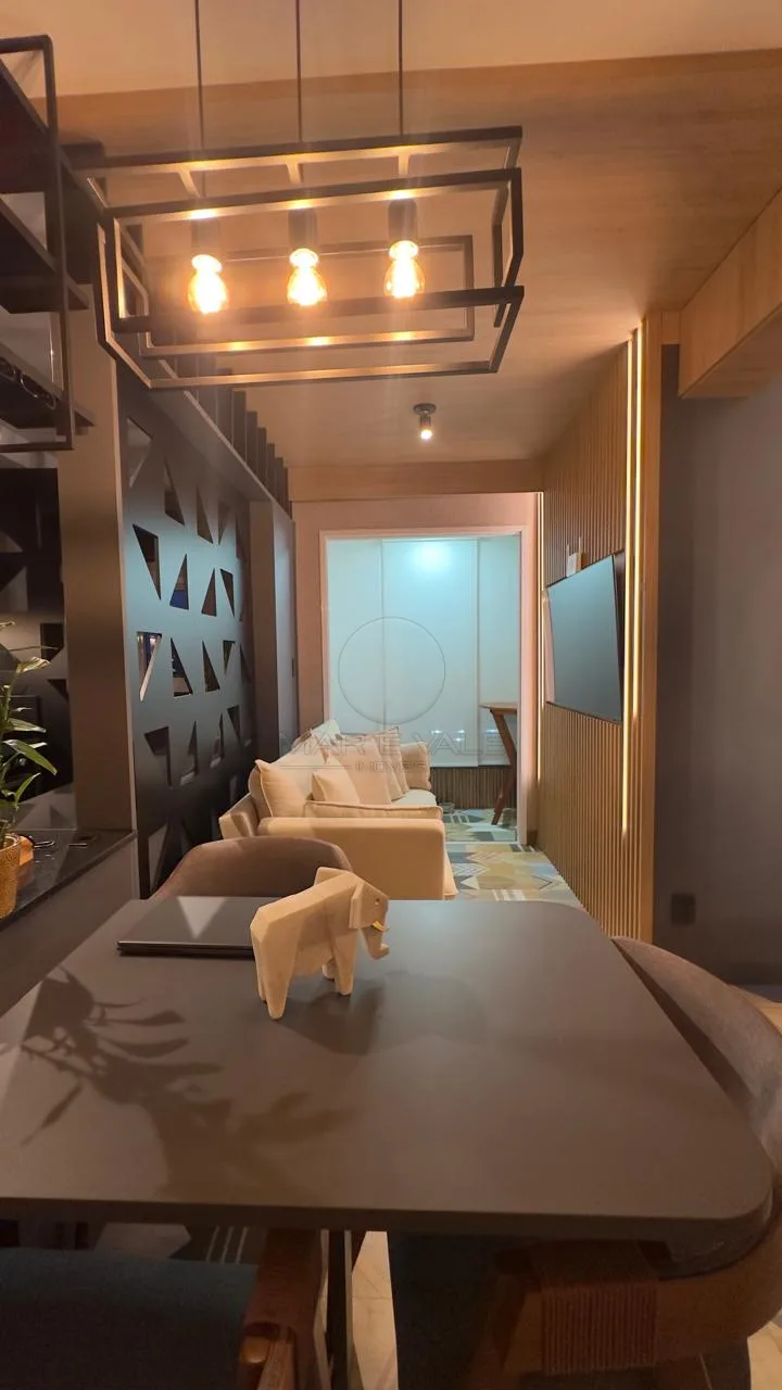 Comprar Apartamento / Padr&atilde;o em S&atilde;o Jos&eacute; dos Campos R$ 596.000,00 - Foto 27