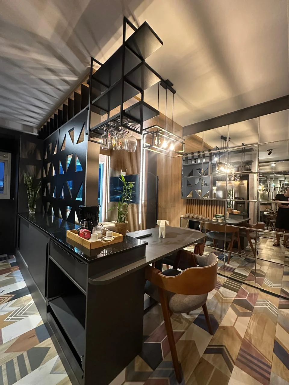 Comprar Apartamento / Padr&atilde;o em S&atilde;o Jos&eacute; dos Campos R$ 596.000,00 - Foto 28