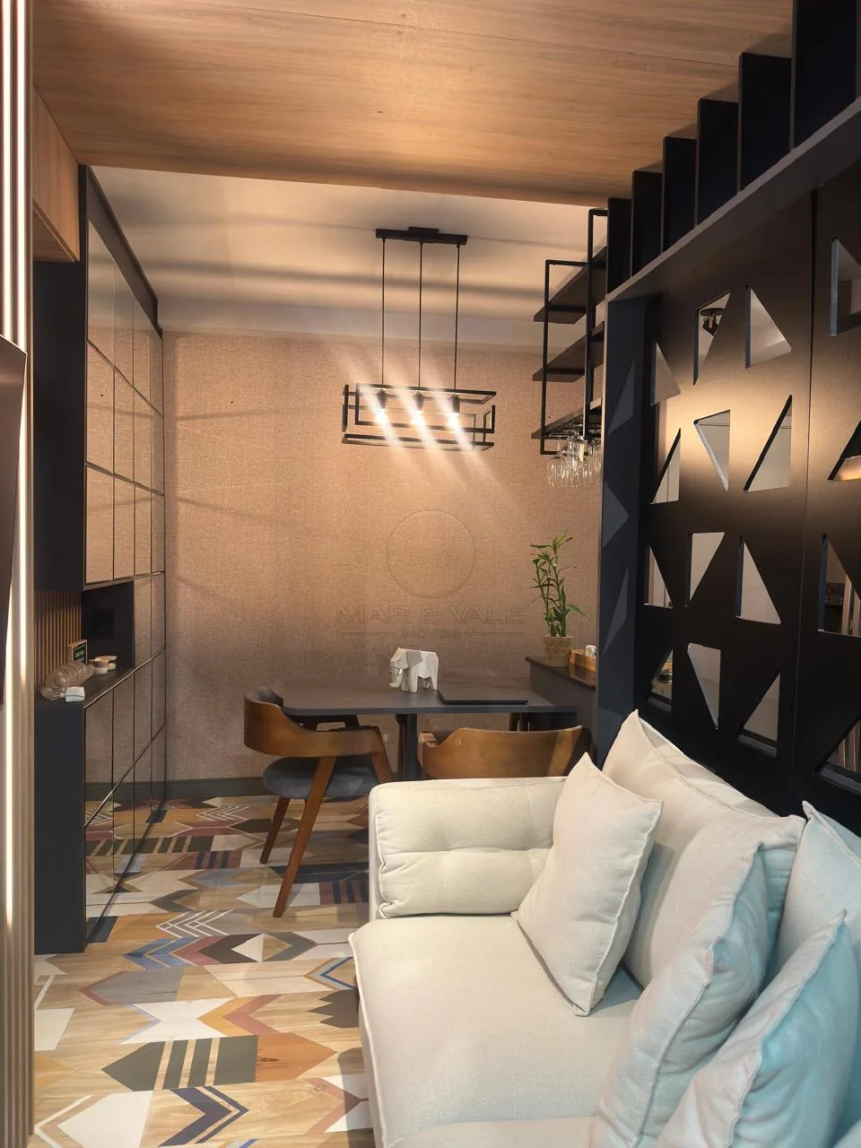 Comprar Apartamento / Padr&atilde;o em S&atilde;o Jos&eacute; dos Campos R$ 596.000,00 - Foto 29