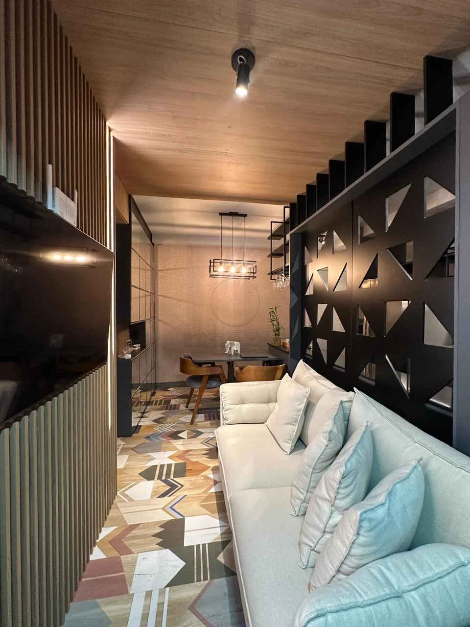 Comprar Apartamento / Padr&atilde;o em S&atilde;o Jos&eacute; dos Campos R$ 596.000,00 - Foto 30