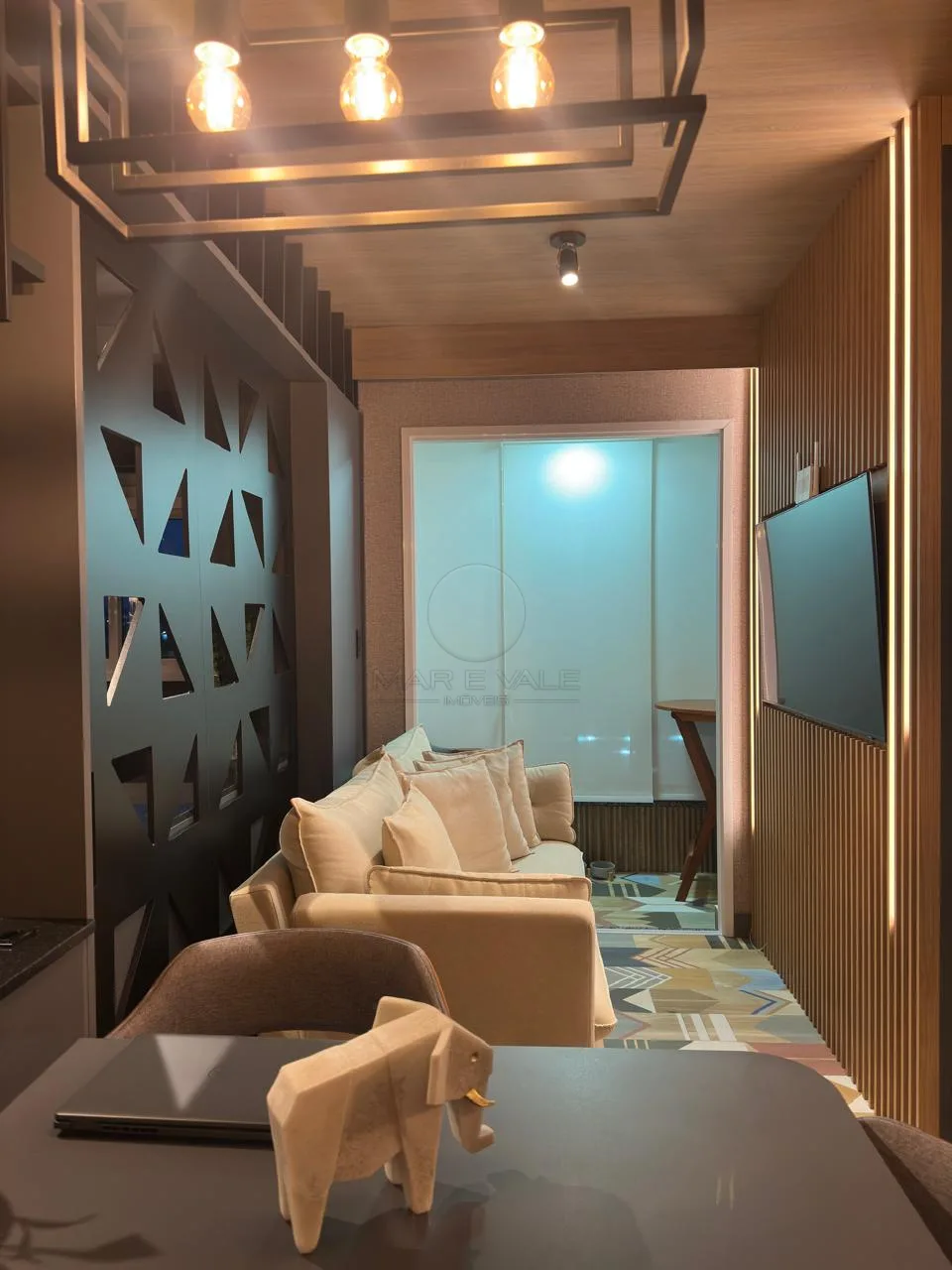 Comprar Apartamento / Padr&atilde;o em S&atilde;o Jos&eacute; dos Campos R$ 596.000,00 - Foto 31