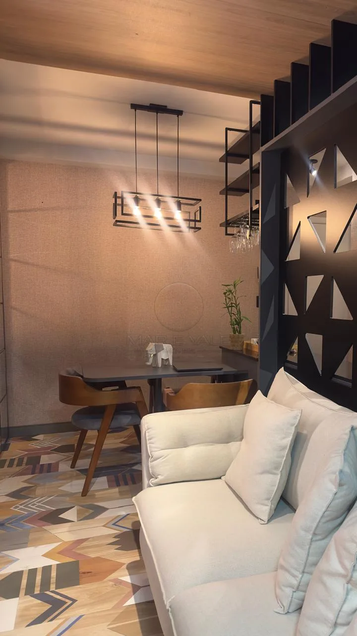 Comprar Apartamento / Padr&atilde;o em S&atilde;o Jos&eacute; dos Campos R$ 596.000,00 - Foto 32