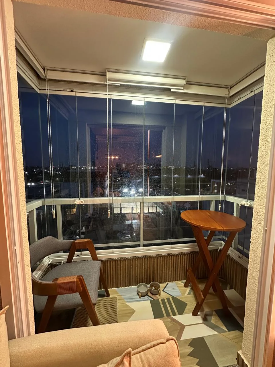 Comprar Apartamento / Padr&atilde;o em S&atilde;o Jos&eacute; dos Campos R$ 596.000,00 - Foto 34